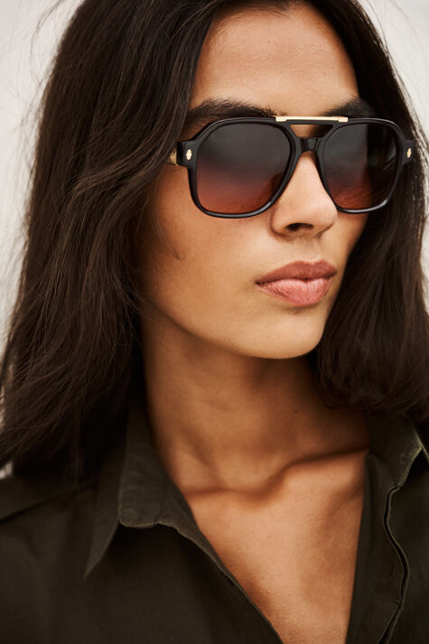 SUNGLASSES LEOLIA