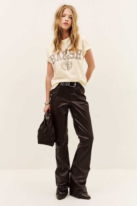 T-SHIRT IONI