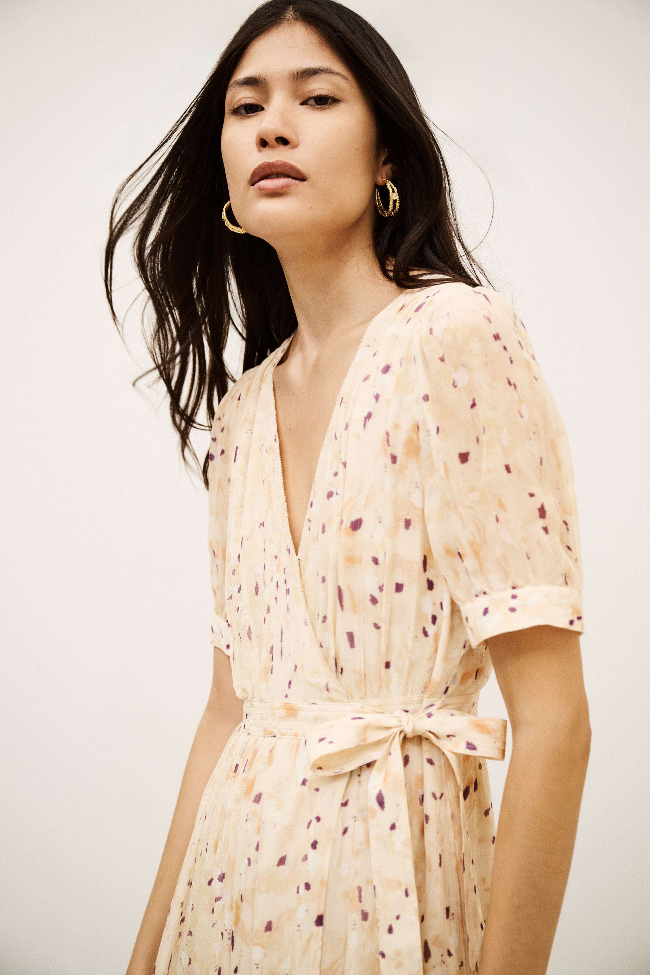 dress KRIS