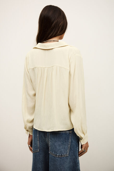 shirt RIATA