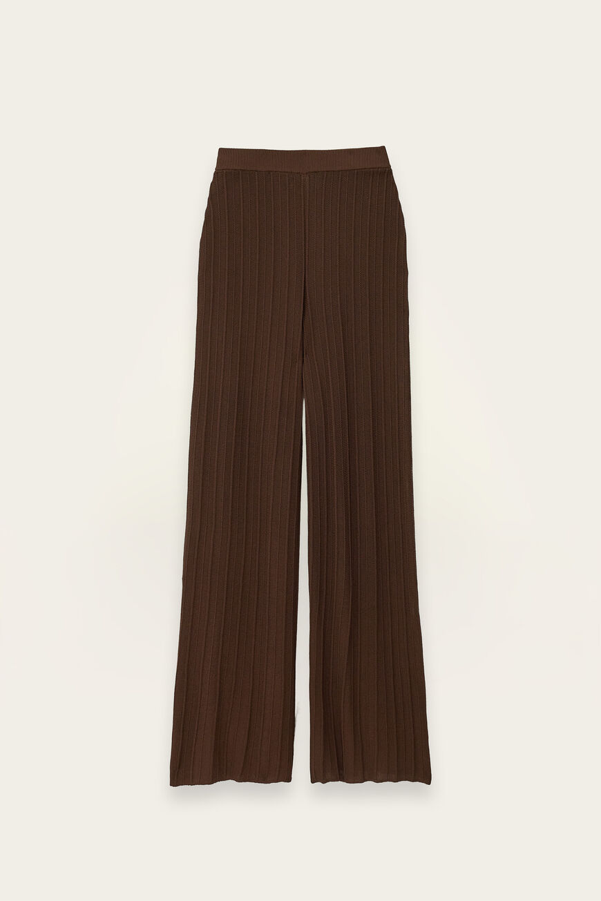 trousers NAHO