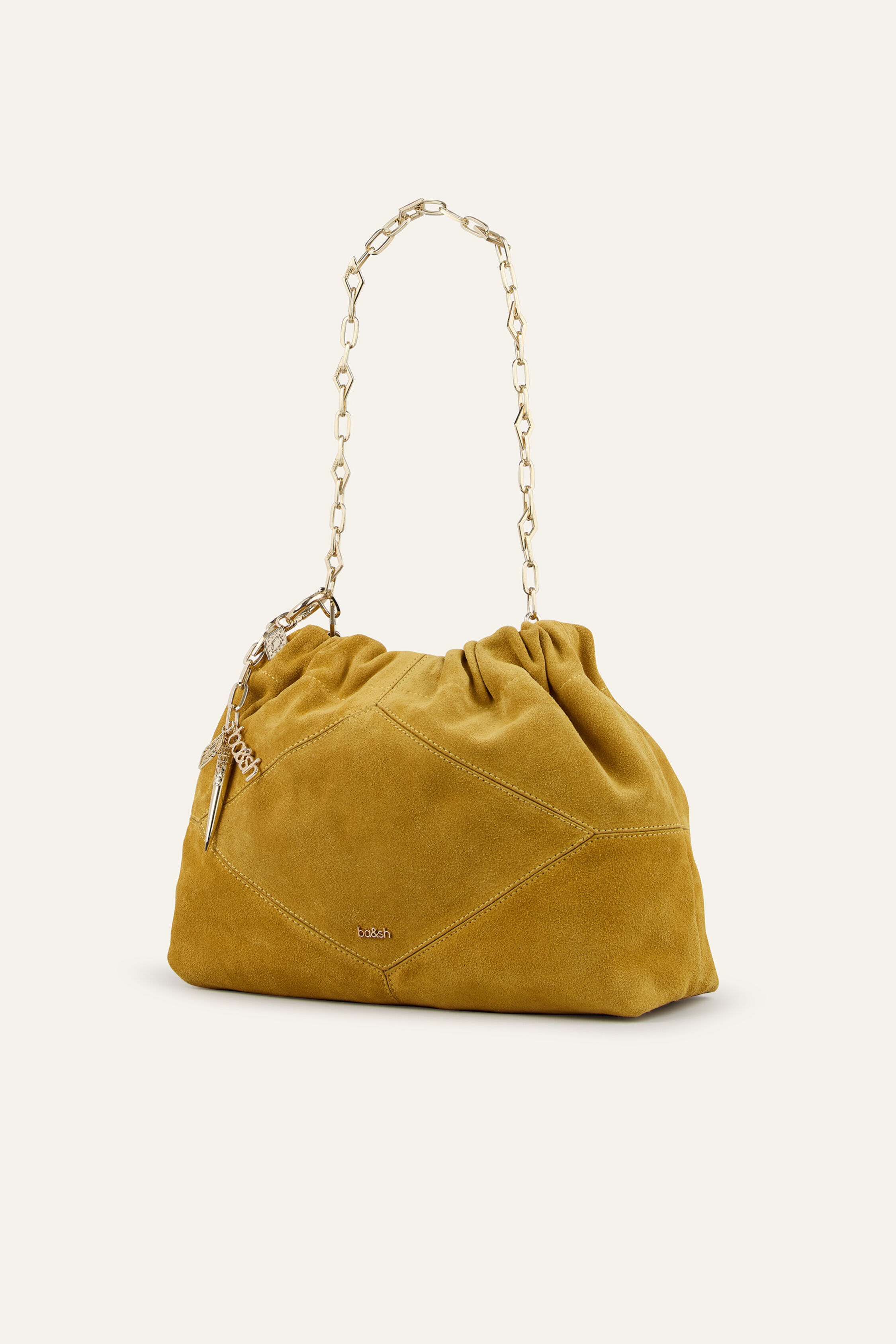 tote bag JUNE