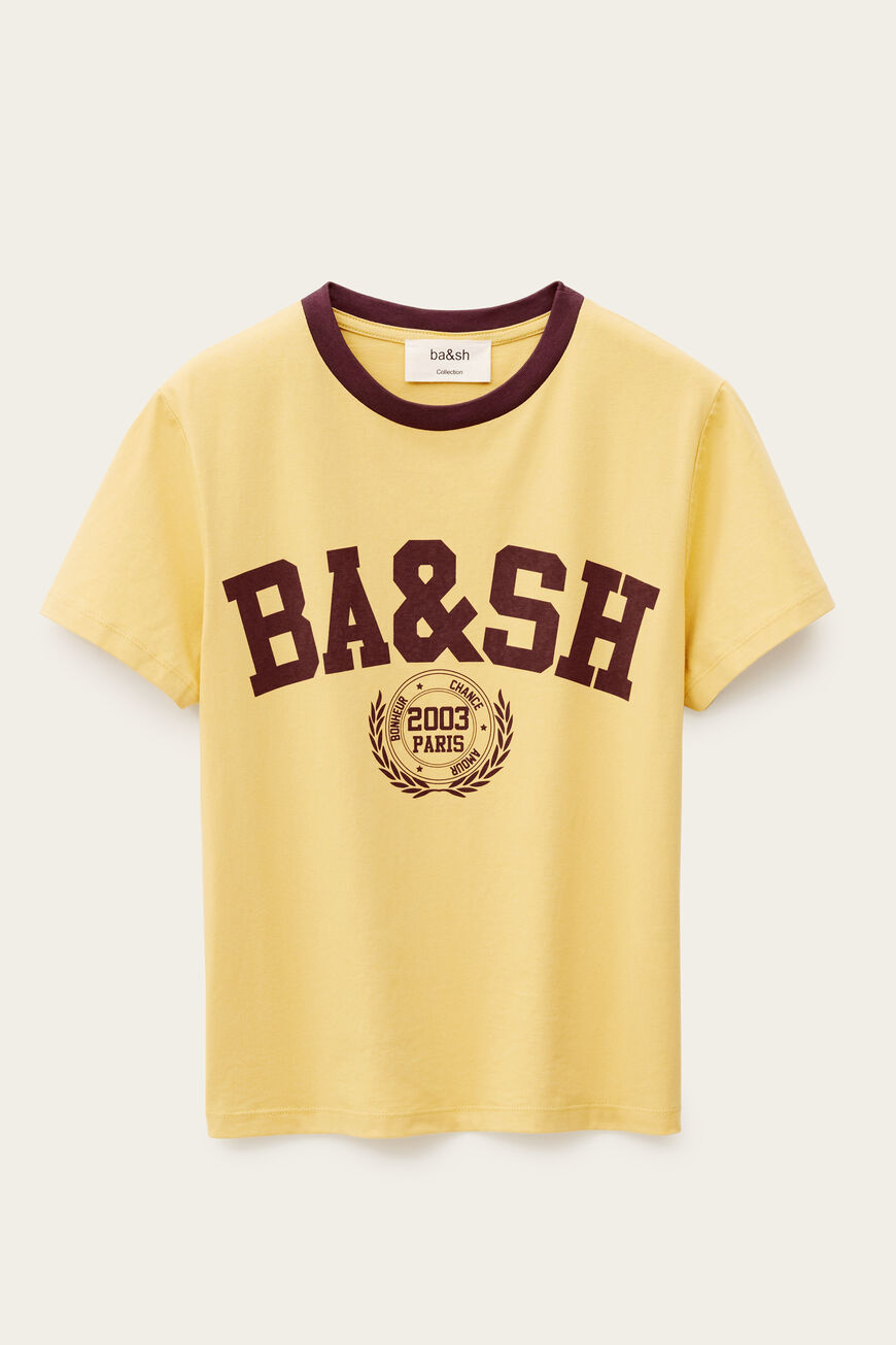 t-shirt IONI
