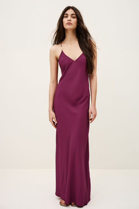 dress HANY