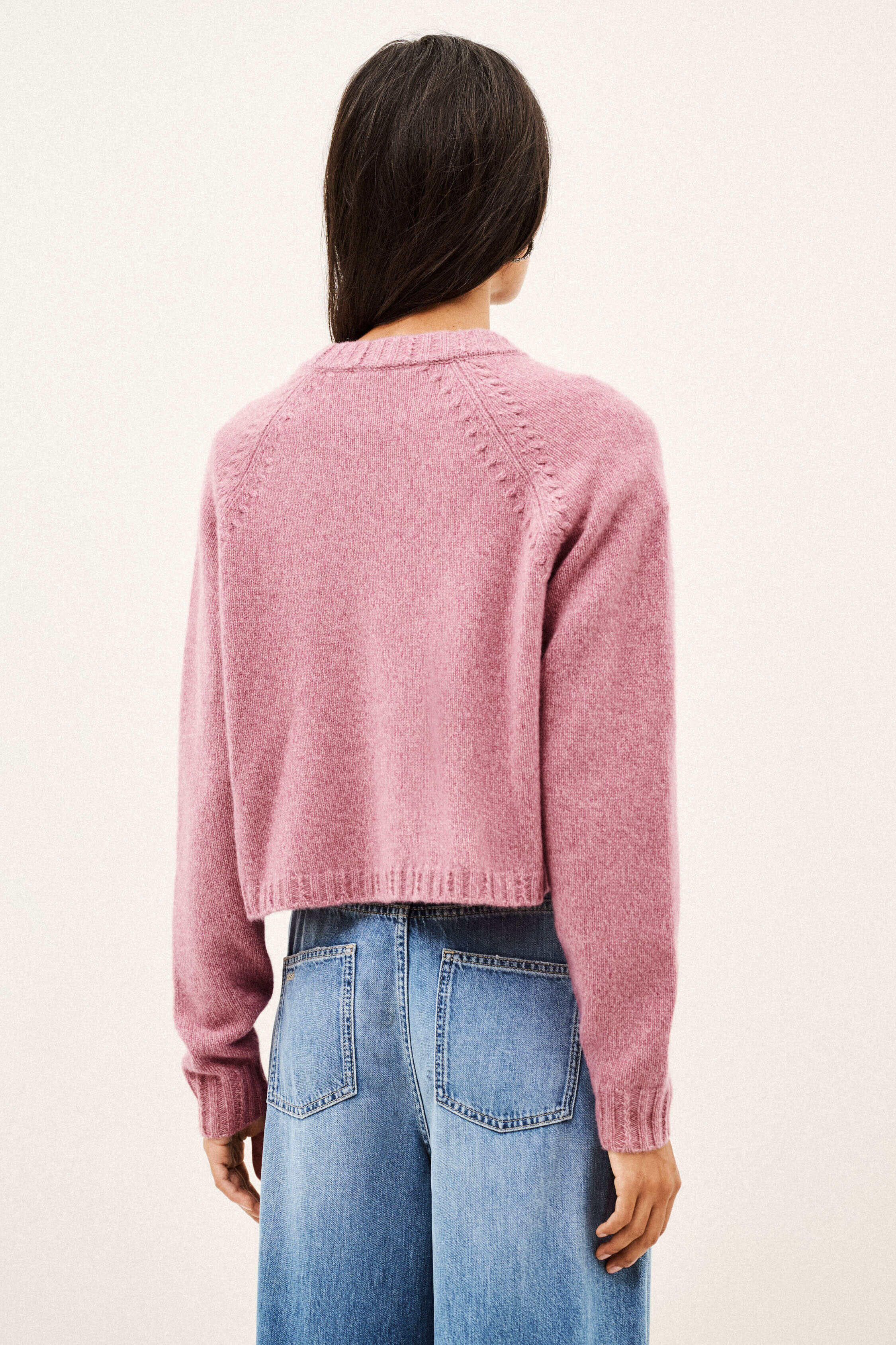 jumper CORVY