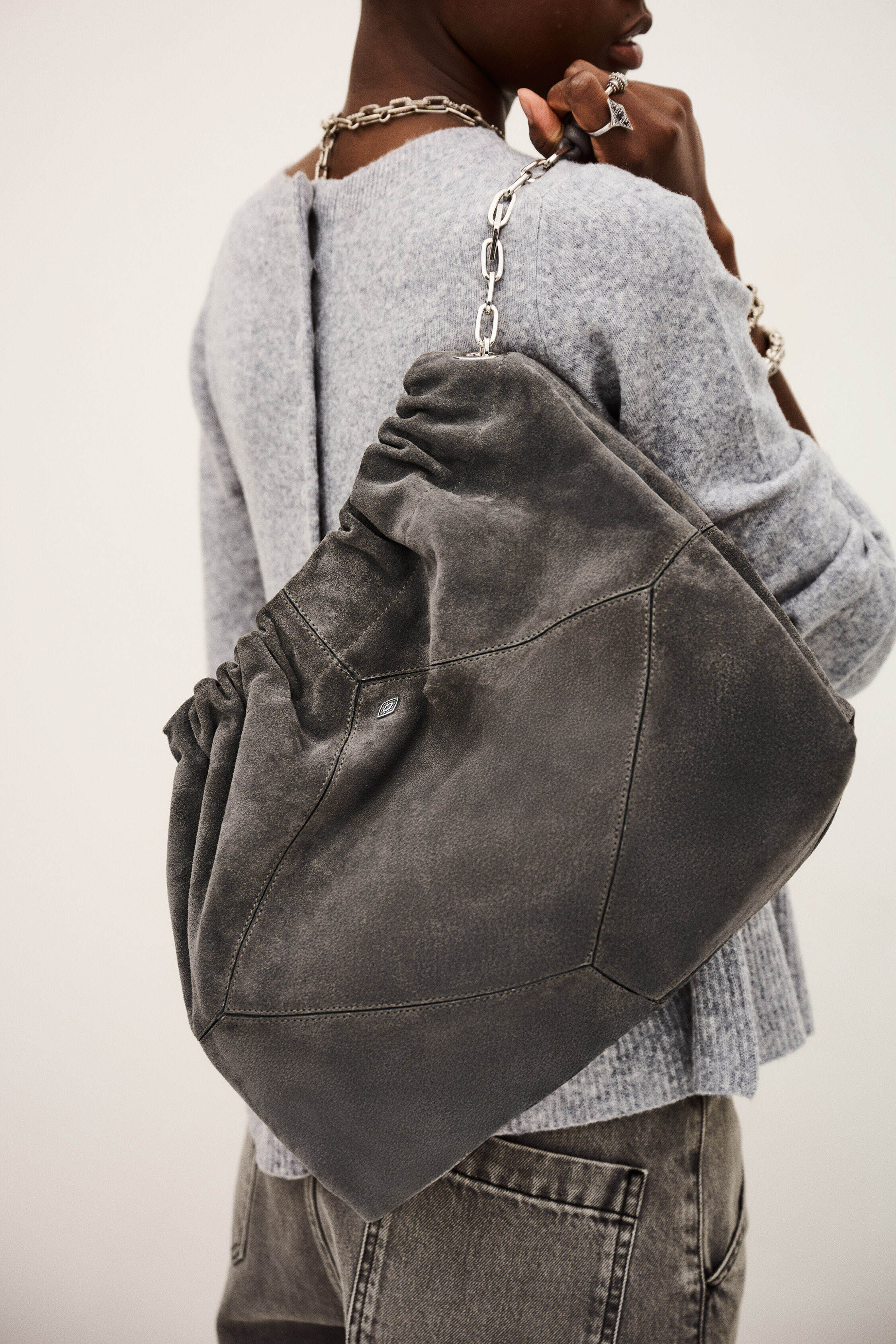 bag JUNE