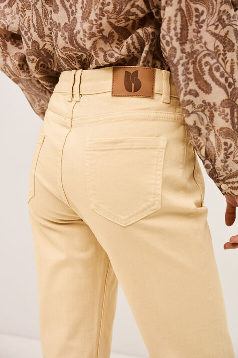 Jeans RAFA