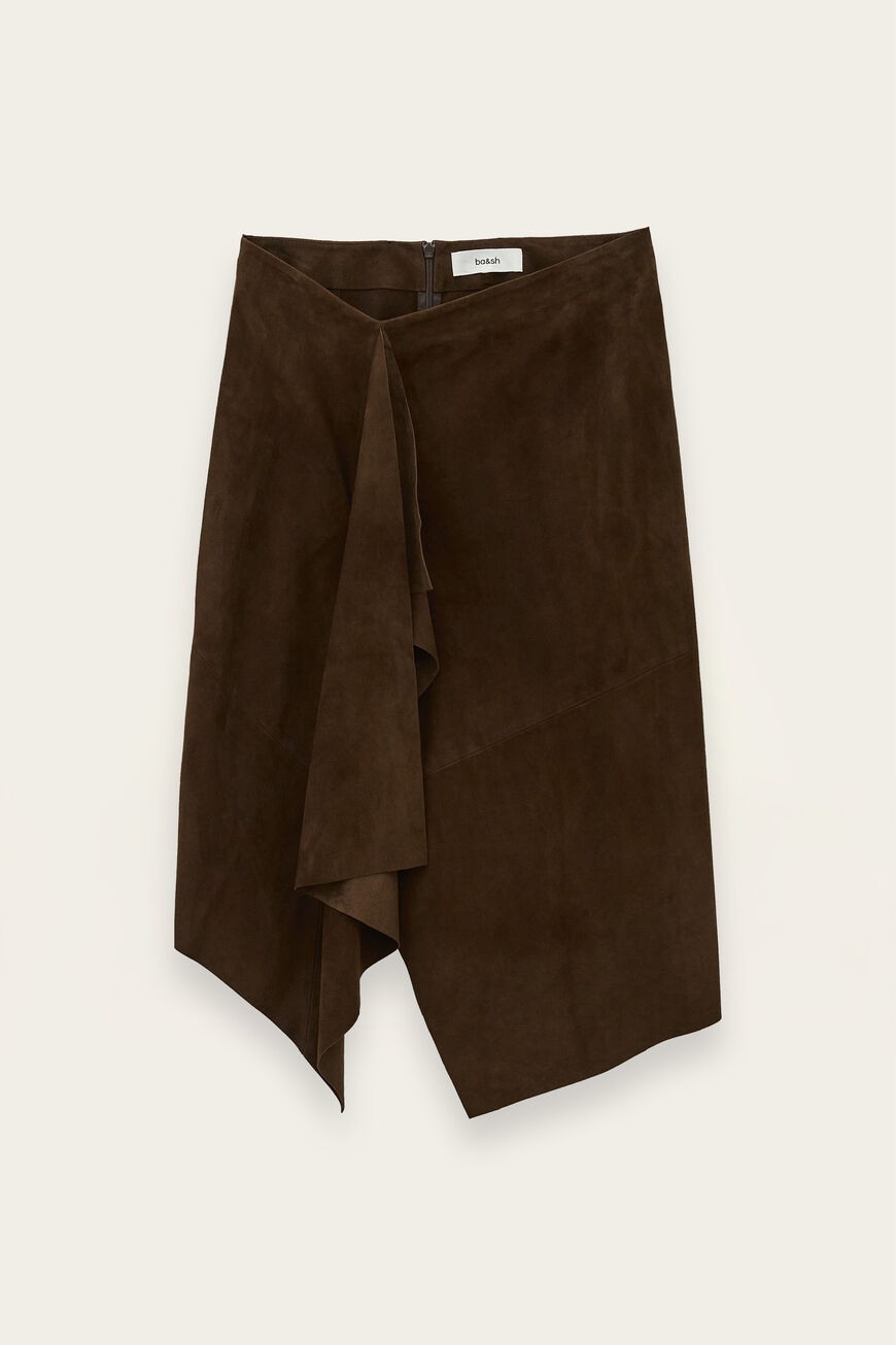 skirt NAYA