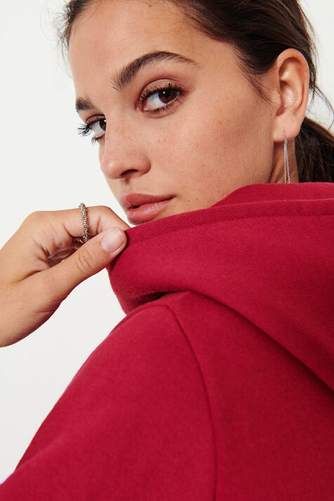 SWEATSHIRT DAREN