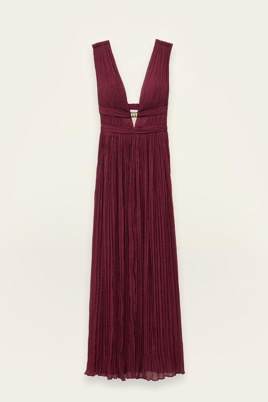 dress TANIA