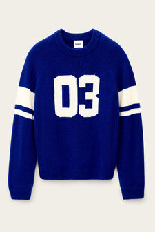 BLEUELECTRIQUE