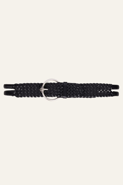belt BRISBANE