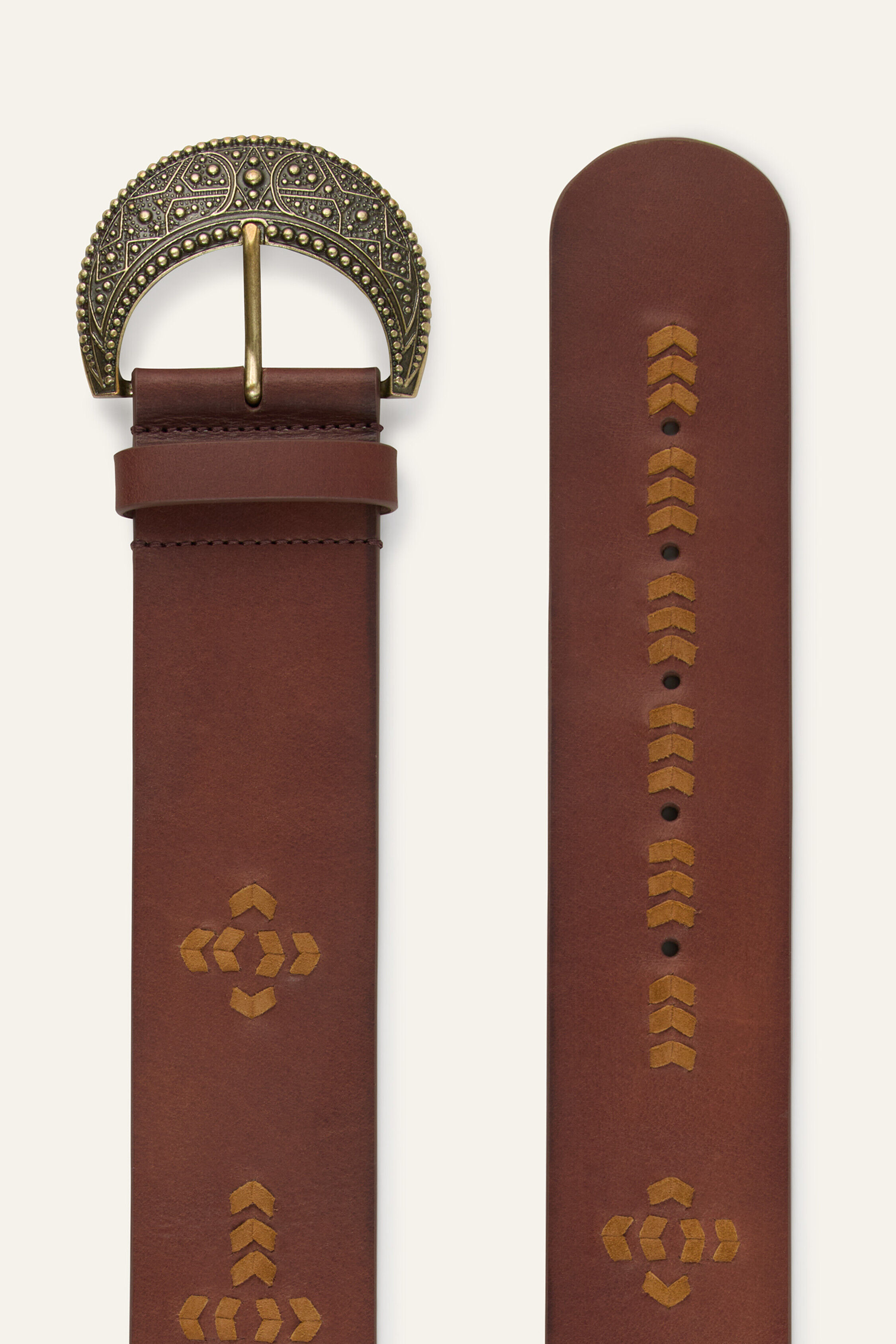 belt BANHA