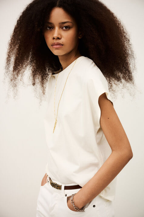 T-shirt ALLIA