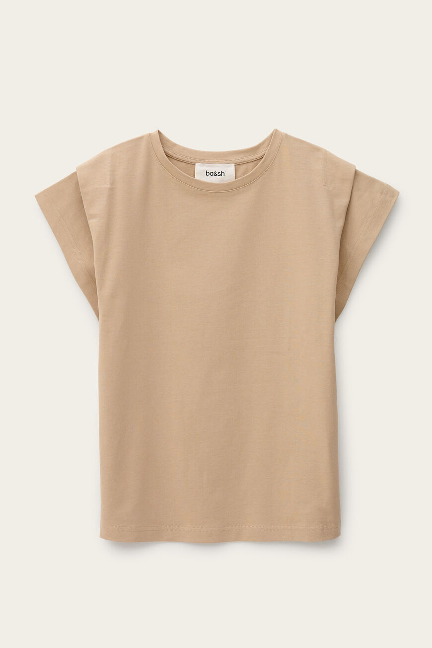 T-SHIRT PIO