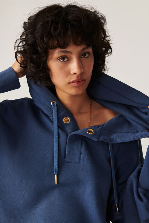VALON SWEATSHIRT