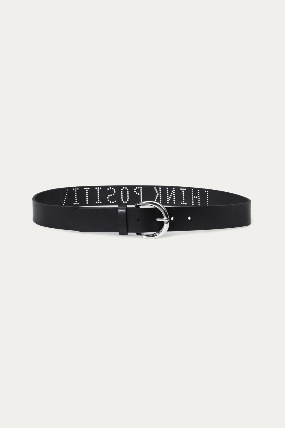 BELT BECKY