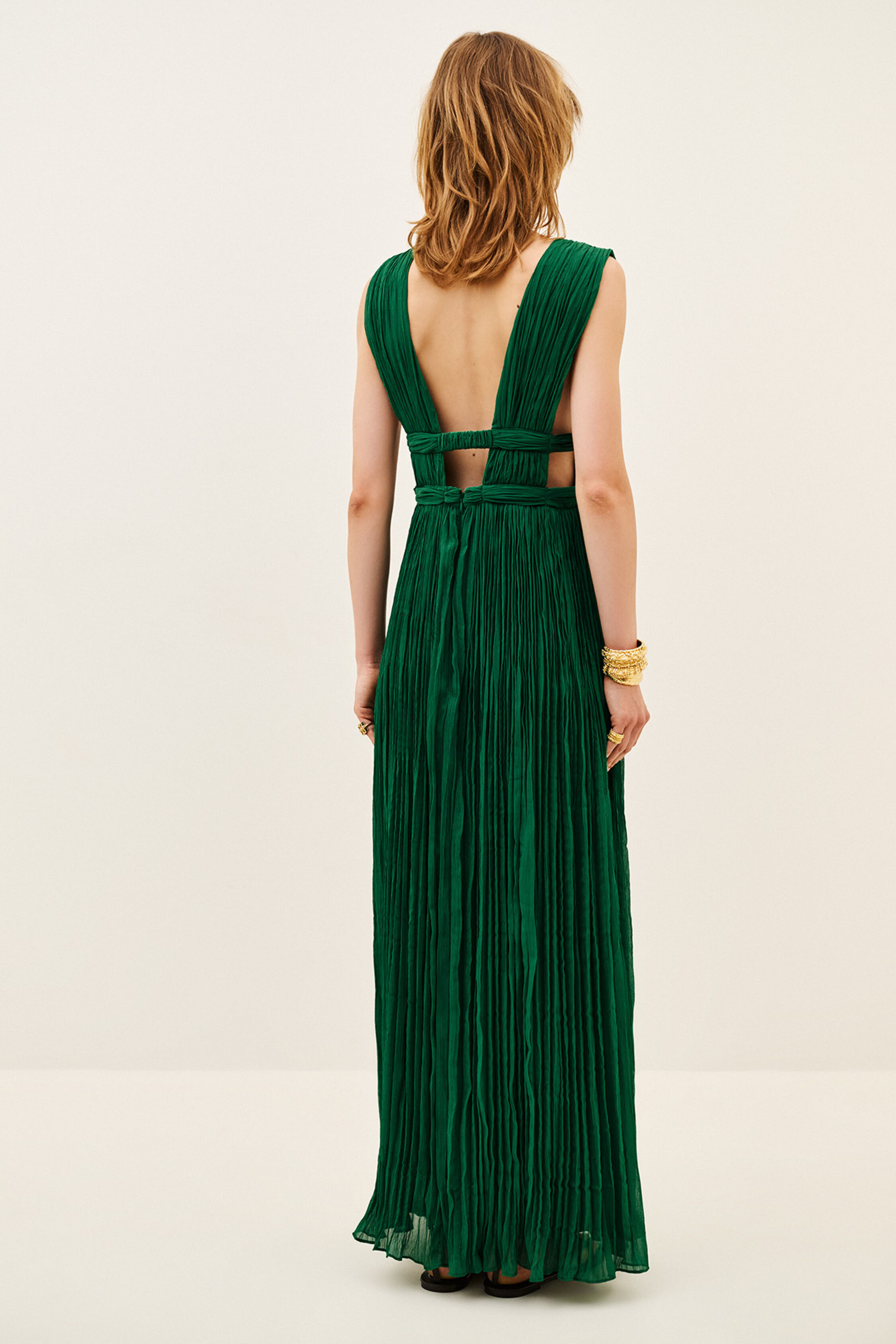 dress TANIA