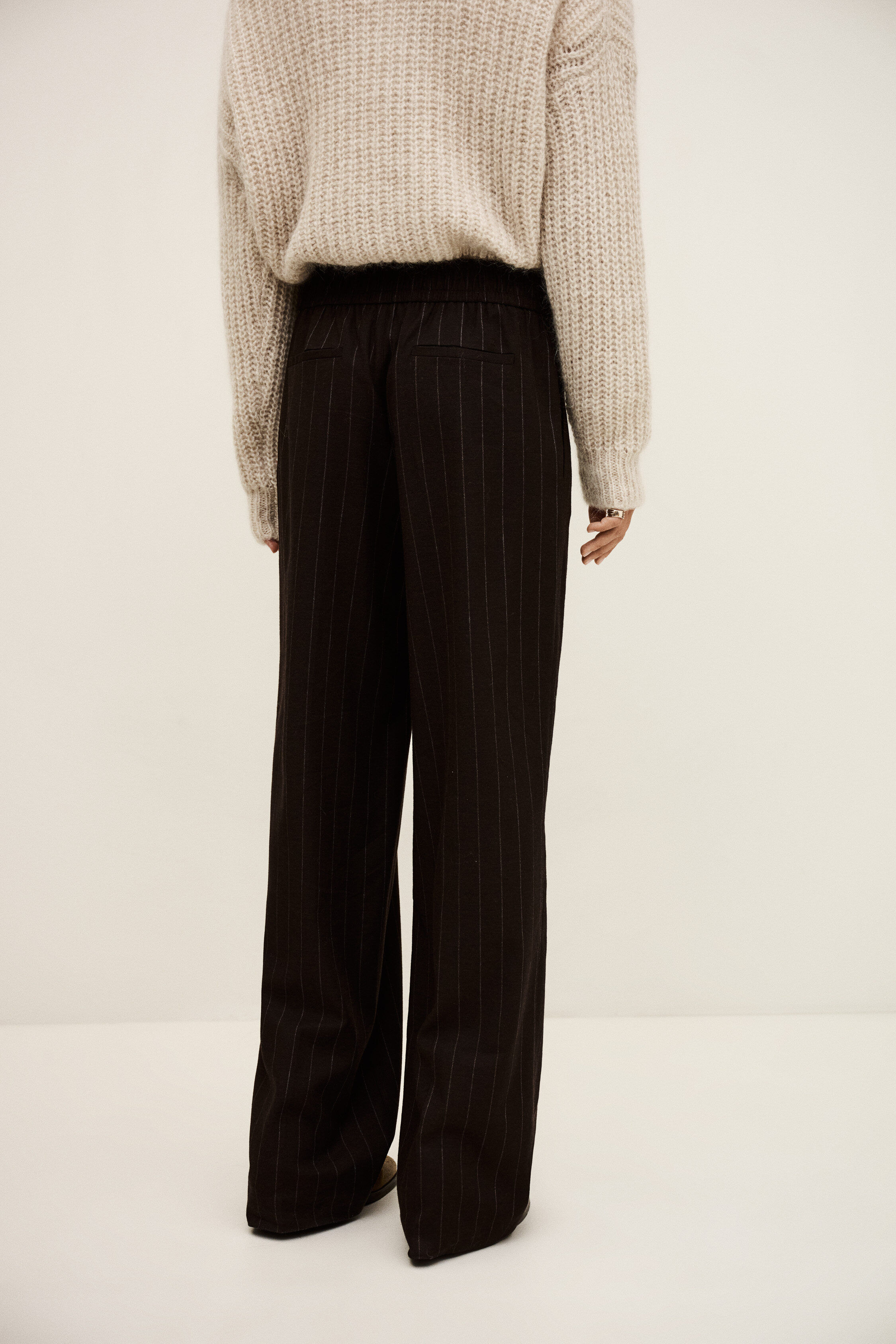 pants HANDREW