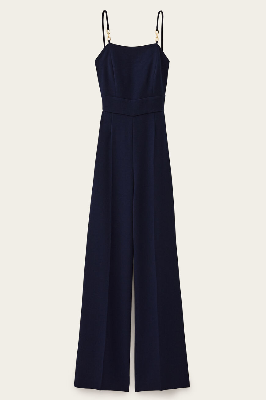 jumpsuit CLARISSE