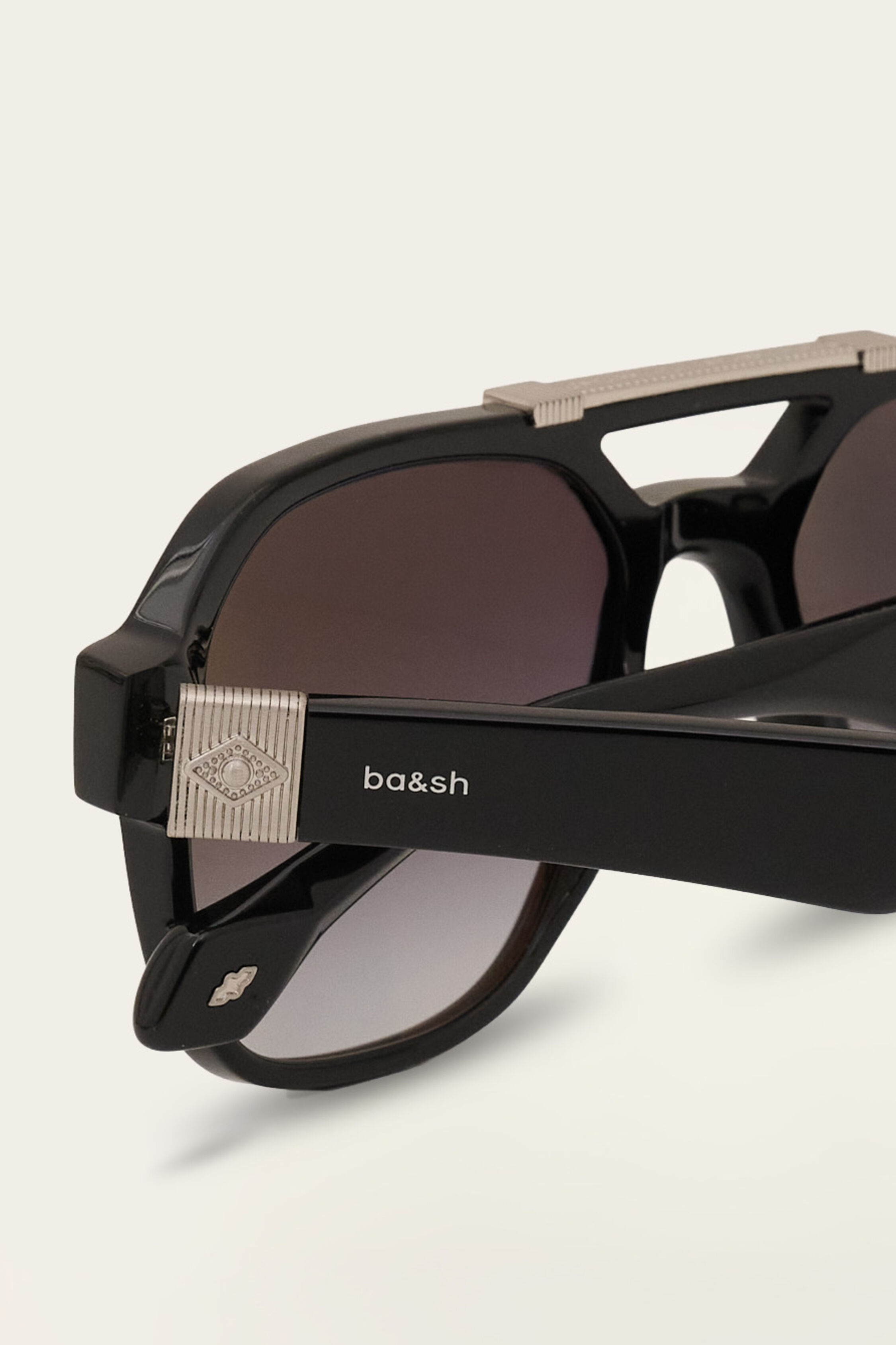SUNGLASSES LEOLIA