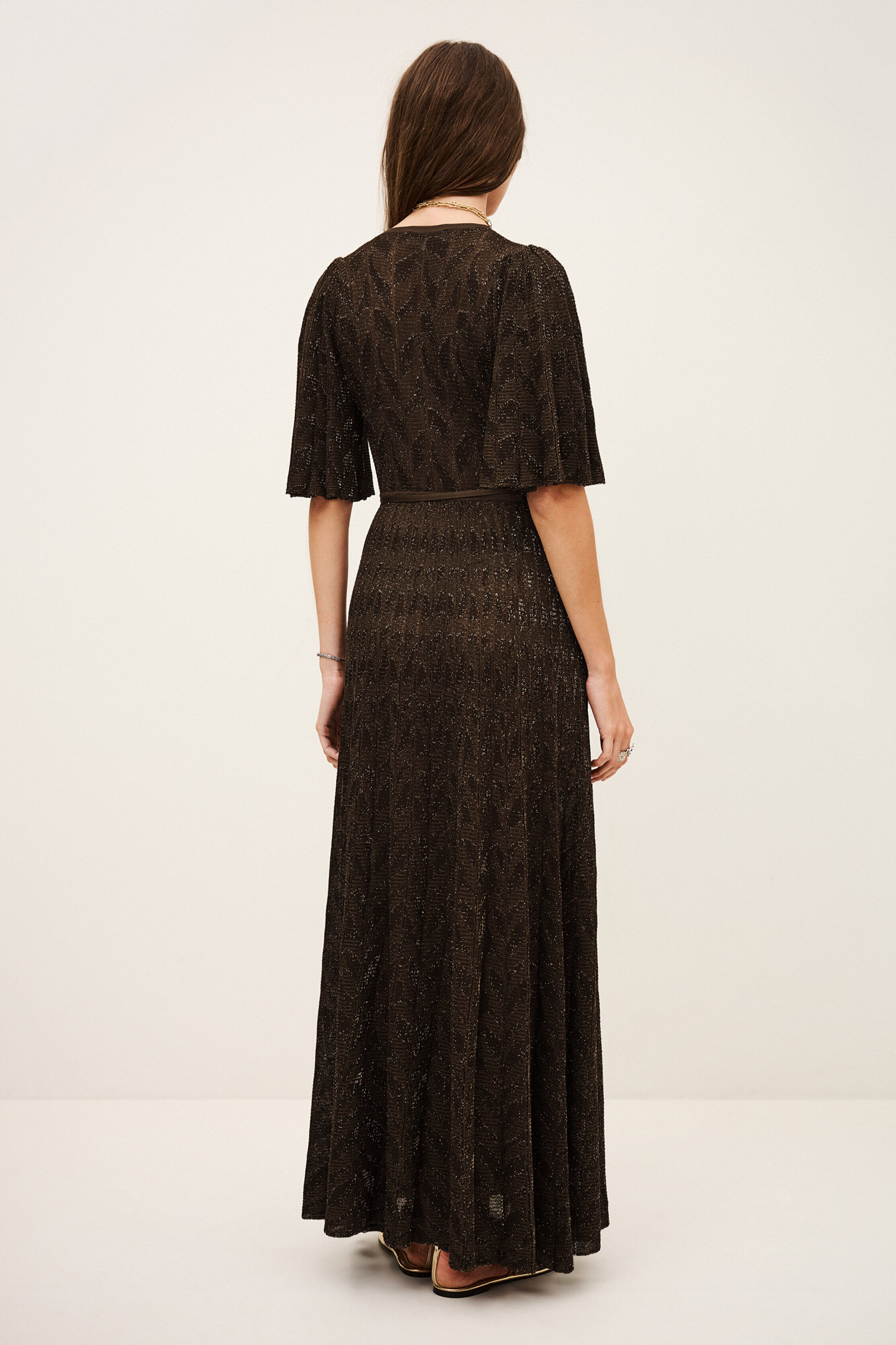 Dress WEENA