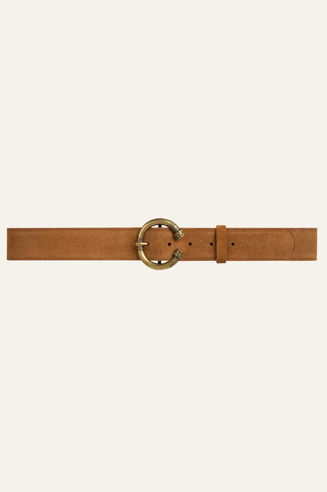 BELT BARLA