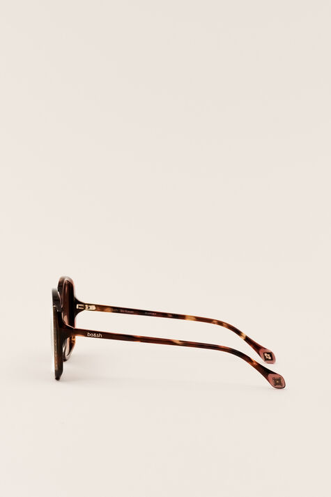 GLASSES LUCY
