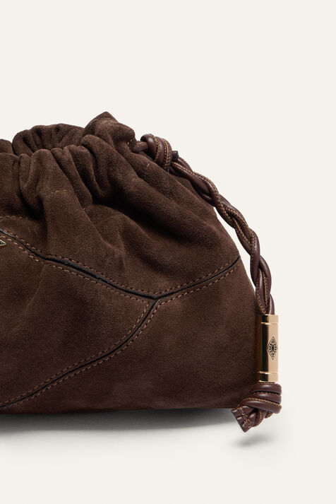 JUNE bag