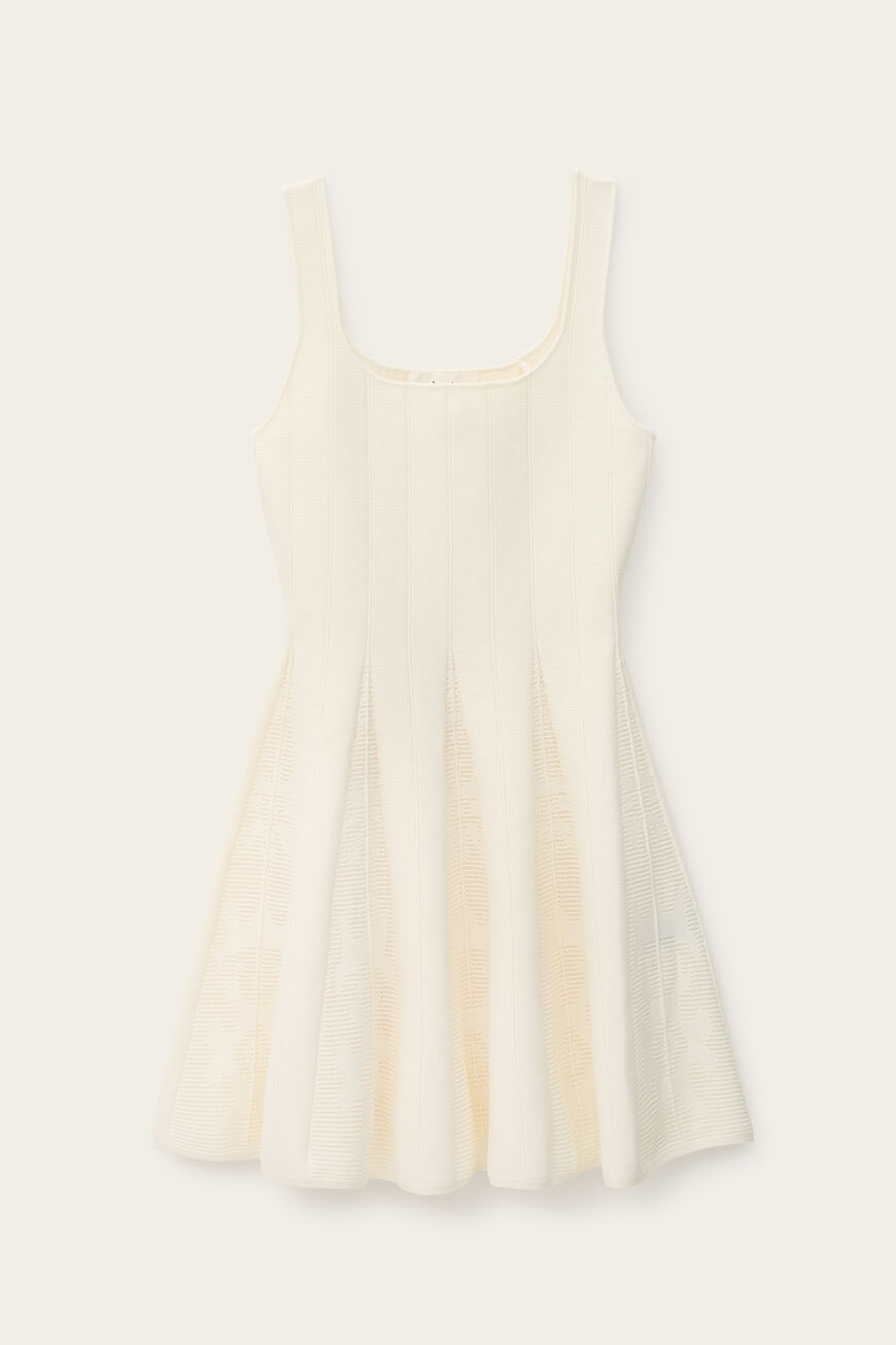 Dress CATTANA