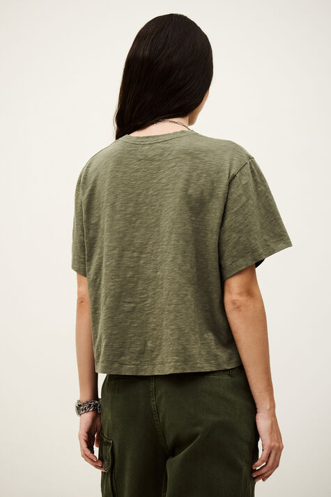 T-shirt VERO