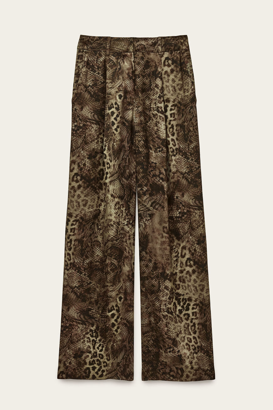 PANTS CARRINA