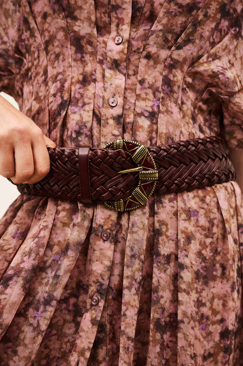 belt BYRON