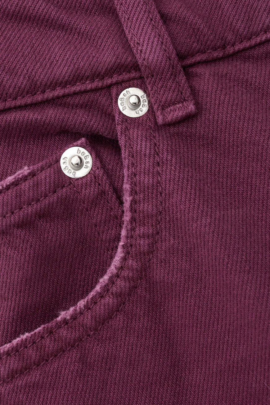 Trousers BONEY