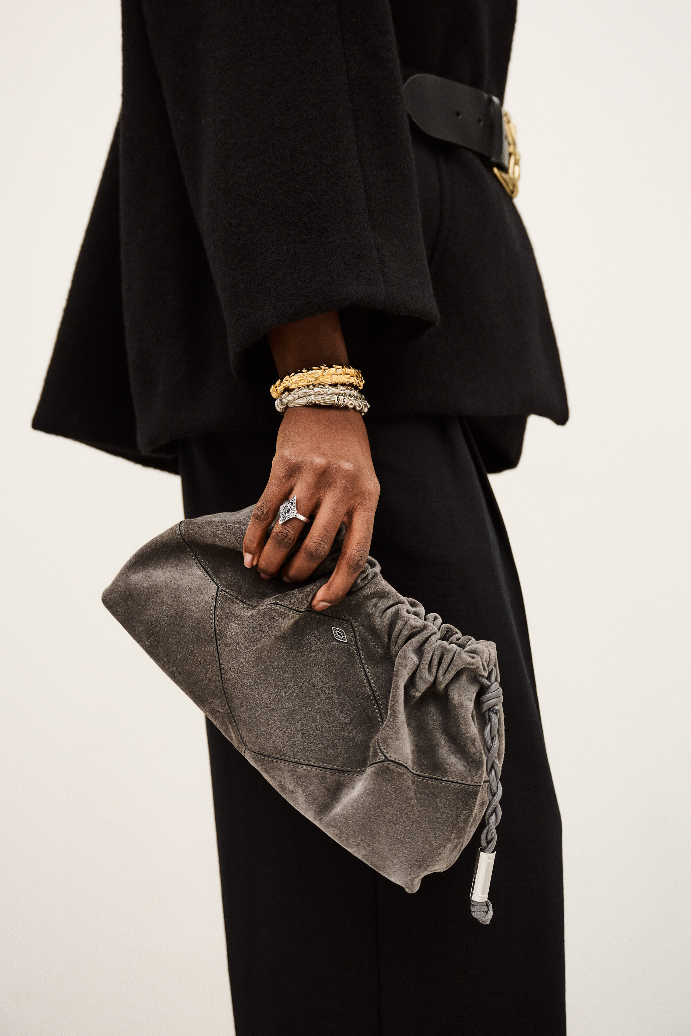 bag JUNE