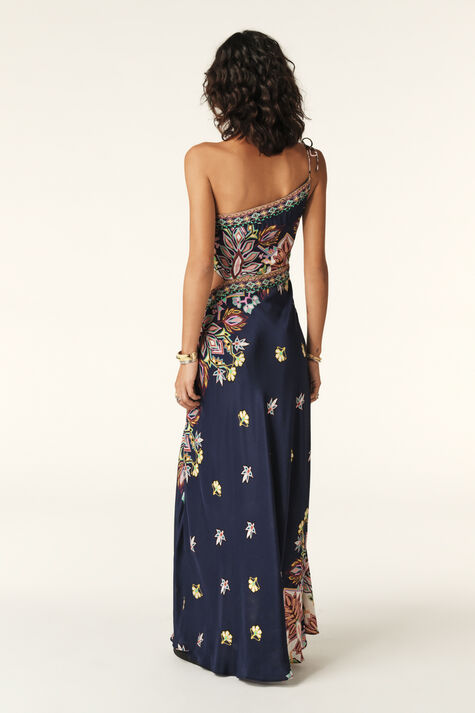 dress LAXA