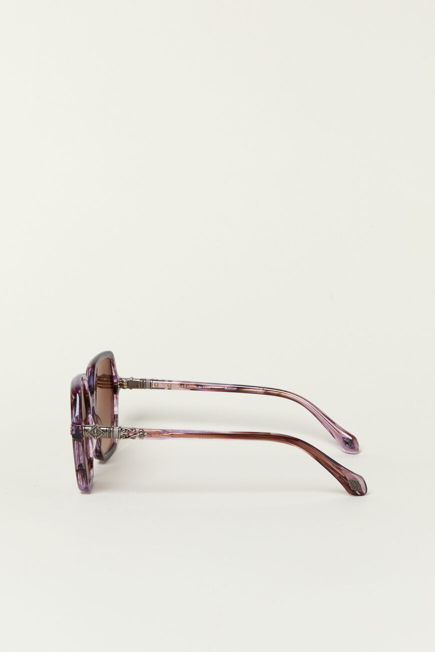 sunglasses LOTTY
