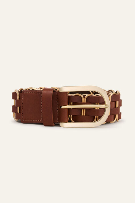 belt BECK