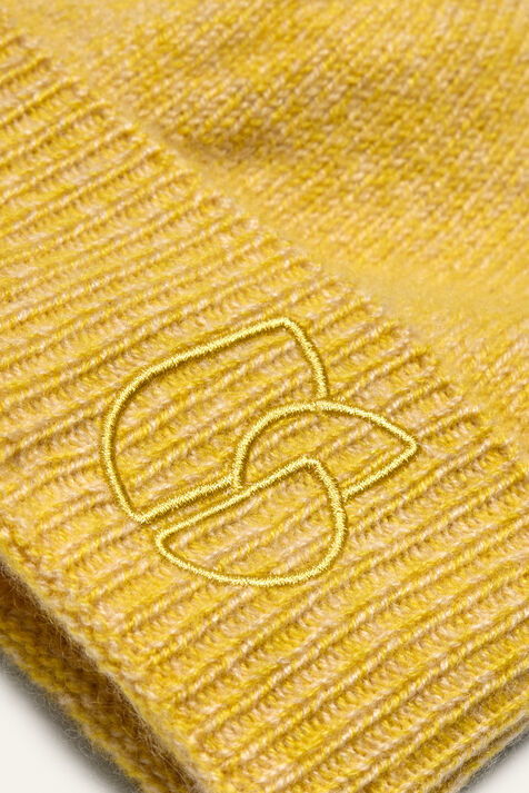 COBO hat