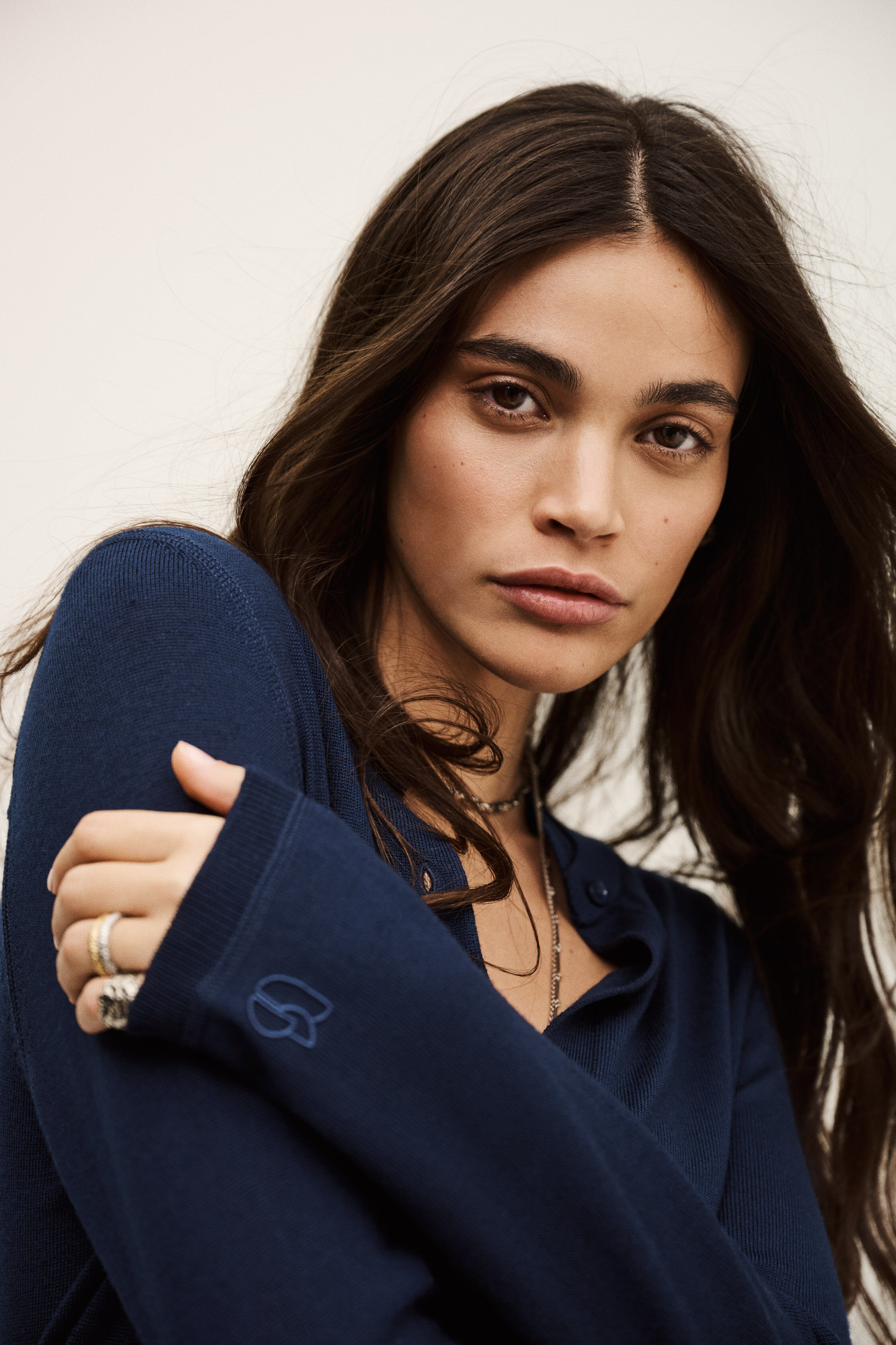 Cardigan BRIVAEL