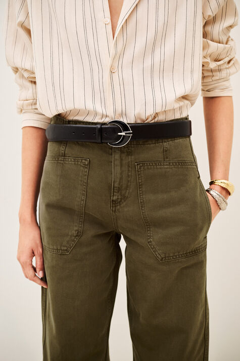 belt BRENDON