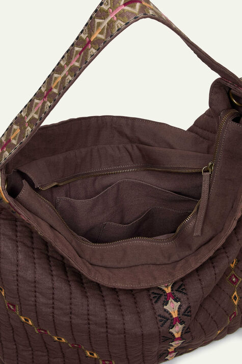 bag LENNY