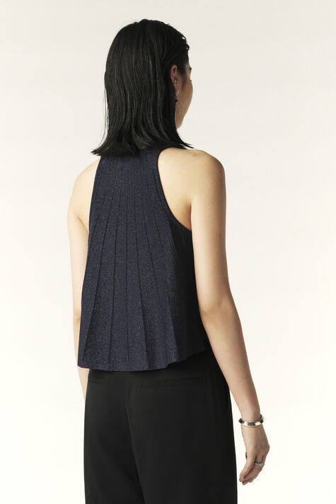 vest top BENN