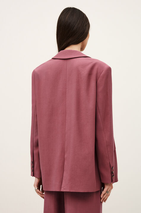 Jacket DALENA