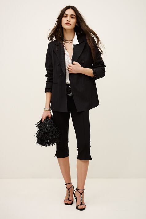 Jacket COLINE