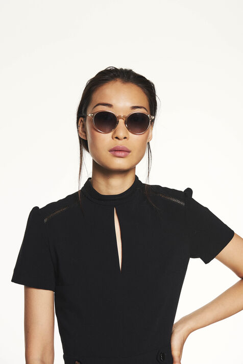 LEONOR SUNGLASSES
