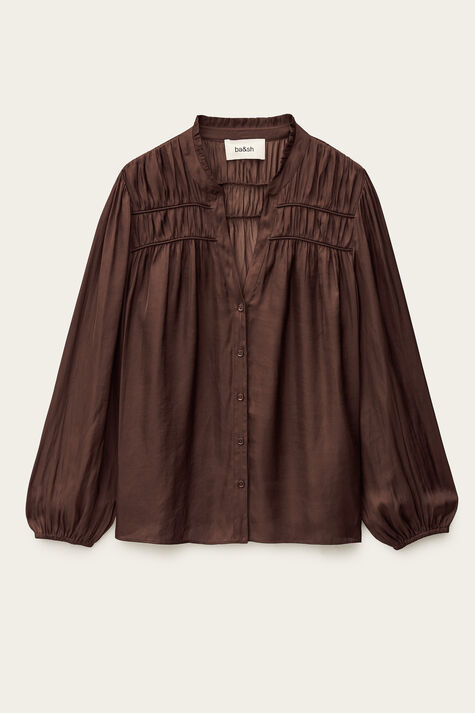 shirt CESSIA