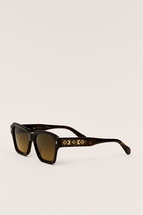 GLASSES LALITA