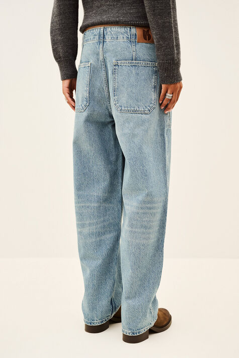 jeans COCY