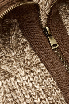 MARRON